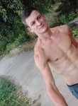 Віталий, 26 лет, Коростень