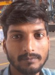 Tarif, 30 лет, Kanchipuram
