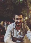 cihat, 33 года, Tekkeköy