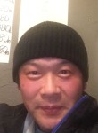 ゆうちん, 46  , Chino