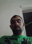 Mustafa, 29 лет, Bahçelievler