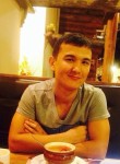 Ruslan, 30 лет, Мирный (Якутия)