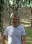 Дмитрий, 37 лет, Вологда