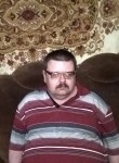 Александр, 46 лет, Миллерово