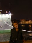 Ульяна, 42 года, Санкт-Петербург