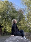 Галина - Красногорск
