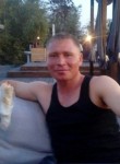 Александр , 44 года, Талдықорған