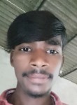 Saravan, 22 года, Kumbhrāj