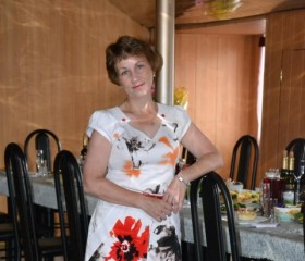 Нелли, 59 лет, Москва