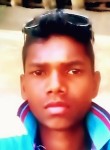 Amar Say, 19 лет, Ambikāpur