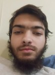 German, 21  , Ufa