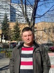 Sergei, 45 лет, Новочеркасск