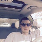Nazik, 29  , Rolling Meadows