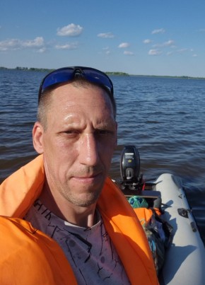 Андрей