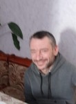 Сергей СМИТ, 43 года, Ноябрьск