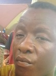 Ray, 30 лет, Dar es Salaam