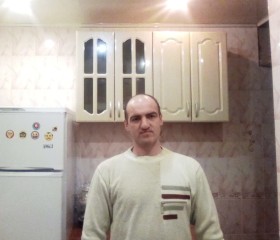 Алексей, 45 лет, Тейково