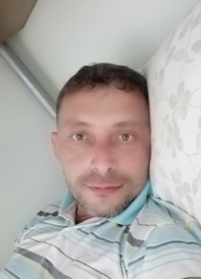 Алексей, 45, Україна, Краснодон