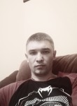 Алексей Яровой, 32 года, Мамадыш