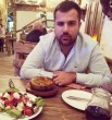 Тигран