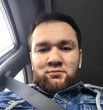 Амир