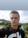 Александр, 25 лет, Warszawa