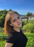 милана - Великий Новгород