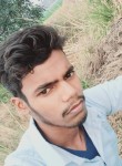 AshishKumar, 20 лет, Kanpur