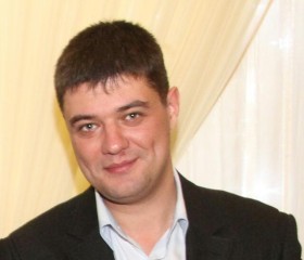 Артем, 41 год, Ростов-на-Дону
