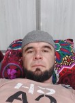 Рустам, 42 года, Иркутск