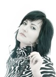 Натали, 39 лет