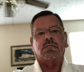 Doug Hurt, 71 год, Greenville (State of Texas)