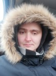 Vasiliy, 31 год, Тольятти