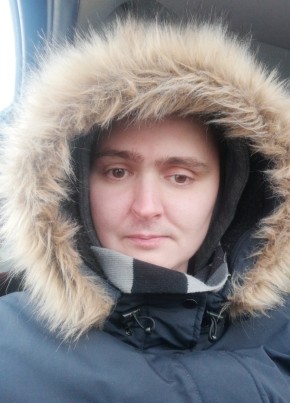 Vasiliy, 29, Russia, Tolyatti