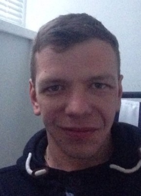 Artem, 36, Россия, Брянск