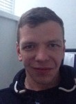 Artem, 36 лет, Брянск