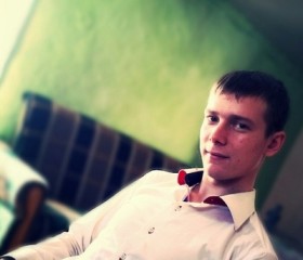 Игорь, 28 лет, Иглино