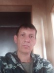 Andrey, 44, Vyshniy Volochek