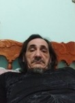 Jorge, 57 лет, Paysandú
