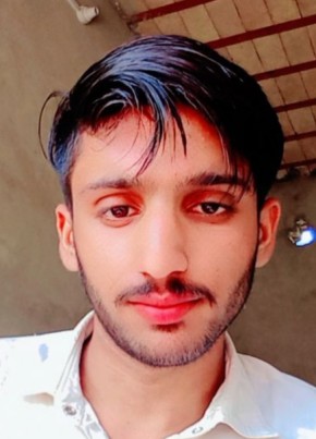 Kashif, 18, پاکستان, شكار پور