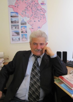 Slava Sargsyan, 61, Հայաստանի Հանրապետութիւն, Երեվան