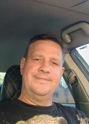 Aleksandr, 54, Russia, Rostov-na-Donu