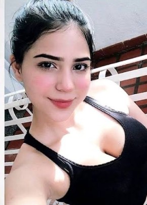 Esra, 35, Türkiye Cumhuriyeti, Gaziantep
