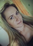 Диана, 41 год, Симферополь