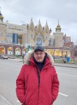 Аркадий, 56 лет, Екатеринбург