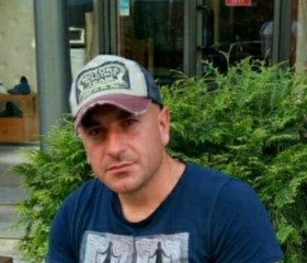 Artur, 39 лет, Երեվան