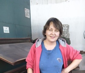 Наталья, 48 лет, Владивосток
