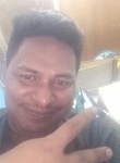 Eddie, 39 лет, Petaling Jaya