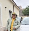 عبده