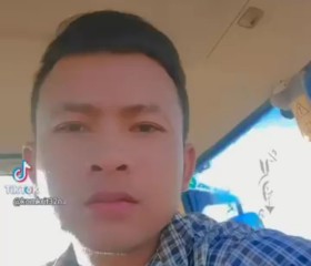 โอ้ต, 37, Khan Yunis